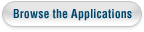 Browse the Applications