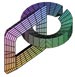 Building Better Mathematicians