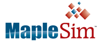 MapleSIm
