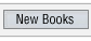 New Books