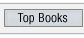 Top Books