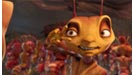 PDI/Dreamworks