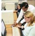 Indian River
