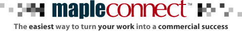 Maple Connect