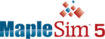 MapleSim