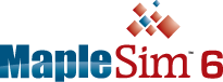 MapleSim