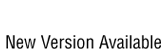 New Version Available