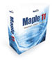 Maple 11