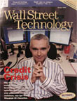 Maple T.A. Content Center