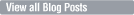View All Blog Posts