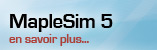 MapleSim 5