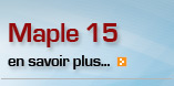 Maple15