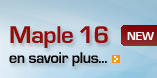 Maple16