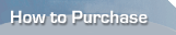 How to Purchase