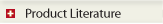 Product Literature