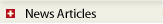 News Articles