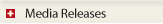 Media Releases