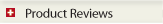 Product Reviews