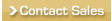 Contact Sales