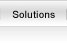 Solutions