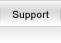 Customer Support