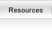 Site Resources