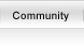 User Community