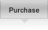 Purchase