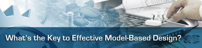 Modeling and Simulation Techniques for Unmanned Vehicle System Research and Development