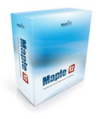 Maple 12 Full Box