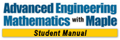 Solutions Manual