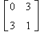 Matrix(%id = 146965872)