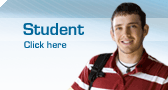 Students