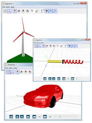 IEEE Spectrum Online