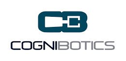Cognibotics Logo