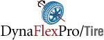 DynaFlexPro