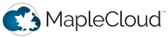 MapleCloud