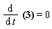 diff((-10*cos(t)^2+28*cos(t)*sin(t)+20)^(1/2), t) = 0