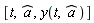 [t, `#mover(mi("a"),mo("&circ;"))`, y(t, `#mover(mi("a"),mo("&circ;"))`)]