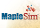 Introduction to MapleSim: The Next Generation in Engineering Modeling and Simulation
