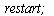restart; 1; with(plots); -1; `:=`(rho, 0); -1; `:=`(mu[x], 0); -1; `:=`(mu[y], 0); -1; `:=`(sigma[y], 1); -1; `:=`(f, `*`(`/`(`+`(`*`(2, `*`(Pi, `*`(sigma[x], `*`(sigma[y], `*`(sqrt(`+`(1, `-`(`*`(`^`...