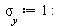 restart; 1; with(plots); -1; `:=`(rho, 0); -1; `:=`(mu[x], 0); -1; `:=`(mu[y], 0); -1; `:=`(sigma[y], 1); -1; `:=`(f, `*`(`/`(`+`(`*`(2, `*`(Pi, `*`(sigma[x], `*`(sigma[y], `*`(sqrt(`+`(1, `-`(`*`(`^`...