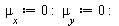 restart; 1; with(plots); -1; `:=`(rho, 0); -1; `:=`(mu[x], 0); -1; `:=`(mu[y], 0); -1; `:=`(sigma[x], 1); -1; `:=`(f, `*`(`/`(`+`(`*`(2, `*`(Pi, `*`(sigma[x], `*`(sigma[y], `*`(sqrt(`+`(1, `-`(`*`(`^`...