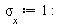 restart; 1; with(plots); -1; `:=`(rho, 0); -1; `:=`(mu[x], 0); -1; `:=`(mu[y], 0); -1; `:=`(sigma[x], 1); -1; `:=`(f, `*`(`/`(`+`(`*`(2, `*`(Pi, `*`(sigma[x], `*`(sigma[y], `*`(sqrt(`+`(1, `-`(`*`(`^`...