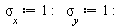 restart; 1; `:=`(mu[x], 0); -1; `:=`(mu[y], 0); -1; `:=`(sigma[x], 1); -1; `:=`(sigma[y], 1); -1; P(x, y) = `*`(`/`(`+`(`*`(2, `*`(Pi, `*`(sigma[x], `*`(sigma[y], `*`(sqrt(`+`(1, `-`(`*`(`^`(rho, 2)))...