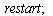 restart; 1; with(plots); -1; `:=`(f, `+`(`/`(`*`(`/`(1, 2), `*`(exp(`+`(`-`(`/`(`*`(`+`(`*`(`^`(x, 2)), `-`(`*`(2, `*`(rho, `*`(x, `*`(y))))), `*`(`^`(y, 2)))), `*`(`+`(2, `-`(`*`(2, `*`(`^`(rho, 2)))...