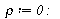 restart; 1; with(plots); -1; `:=`(rho, 0); -1; `:=`(mu[x], 0); -1; `:=`(mu[y], 0); -1; `:=`(sigma[x], 1); -1; `:=`(sigma[y], 1); -1; `:=`(f, `*`(`/`(`+`(`*`(2, `*`(Pi, `*`(sigma[x], `*`(sigma[y], `*`(...