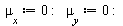 restart; 1; with(plots); -1; `:=`(rho, 0); -1; `:=`(mu[x], 0); -1; `:=`(mu[y], 0); -1; `:=`(sigma[x], 1); -1; `:=`(sigma[y], 1); -1; `:=`(f, `*`(`/`(`+`(`*`(2, `*`(Pi, `*`(sigma[x], `*`(sigma[y], `*`(...