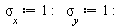 restart; 1; with(plots); -1; `:=`(rho, 0); -1; `:=`(mu[x], 0); -1; `:=`(mu[y], 0); -1; `:=`(sigma[x], 1); -1; `:=`(sigma[y], 1); -1; `:=`(f, `*`(`/`(`+`(`*`(2, `*`(Pi, `*`(sigma[x], `*`(sigma[y], `*`(...