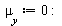 restart; 1; with(plots); -1; `:=`(rho, 0); -1; `:=`(mu[y], 0); -1; `:=`(sigma[x], 1); -1; `:=`(sigma[y], 1); -1; `:=`(f, `*`(`/`(`+`(`*`(2, `*`(Pi, `*`(sigma[x], `*`(sigma[y], `*`(sqrt(`+`(1, `-`(`*`(...
